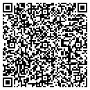 QR code with Via 3d Design contacts