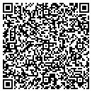 QR code with CAM Service Inc contacts