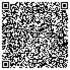 QR code with Nationwide Anesthesia Network contacts