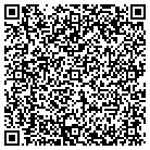 QR code with Chill Factor Air Cond Heating contacts