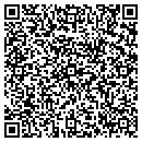 QR code with Campbell/Manix Inc contacts