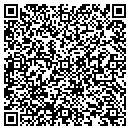 QR code with Total Look contacts