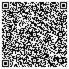 QR code with Taqueria Los Carnales contacts