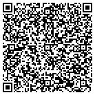 QR code with Karn-Stkns-Pytte Insur Agcy In contacts