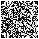 QR code with Council On Aging contacts