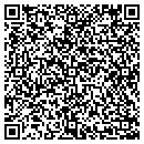 QR code with Class of 1970 Reunion contacts