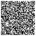 QR code with Infinity Heating & Cooling contacts