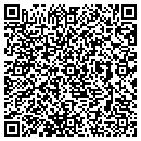QR code with Jerome Smith contacts