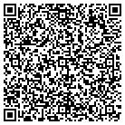 QR code with Southfield Fire Protection contacts