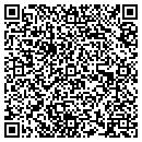 QR code with Missionary Press contacts