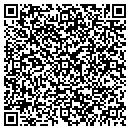 QR code with Outlook Academy contacts