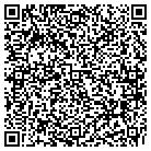QR code with Manchester Apts Inc contacts