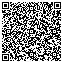QR code with Elizabeth L Most Msw contacts