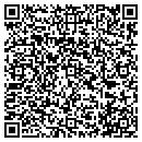 QR code with Fax-Print Printing contacts