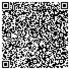 QR code with Center For Csmostic Dentsitary contacts