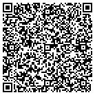 QR code with Albert Simons Property Lessor contacts