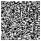 QR code with Top Dog Internet Service contacts