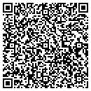 QR code with Solberg's Bar contacts
