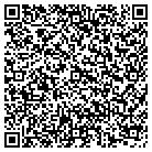 QR code with Natural Images By Terry contacts