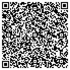 QR code with At Rules Pest Control contacts