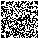 QR code with Powertechs contacts