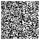 QR code with Department of Public Works contacts