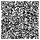 QR code with R C Productions Inc contacts