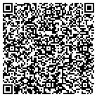 QR code with Parkside Pediatric Clinic PC contacts