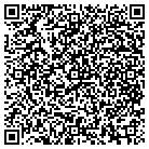 QR code with Kenneth E Duffie DDS contacts