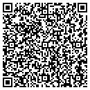 QR code with Nikac Milorad contacts