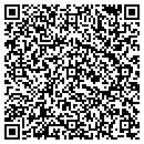 QR code with Albert Rossman contacts