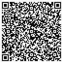QR code with Art In Transit Inc contacts