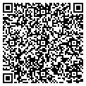QR code with WORKFLOW contacts