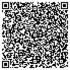 QR code with Power Train Design & Mfg Inc contacts