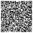 QR code with Chapel In The Pines Funeral Home contacts