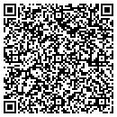 QR code with Fox Hills Pool contacts