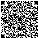 QR code with Czerk Mllr Krp Acctg/TX Srvces contacts
