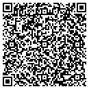 QR code with Roberts Enterprise contacts