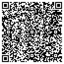 QR code with Evergreen North contacts
