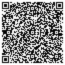 QR code with Ciborski John contacts
