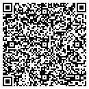 QR code with Michael Primmer contacts