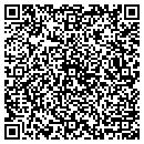QR code with Fort Annex Motel contacts