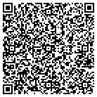 QR code with Solid Front Worship Center contacts