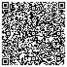 QR code with Pamela Ann Mlliner Productions contacts
