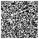 QR code with Quality Home Improvements contacts