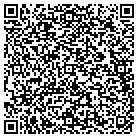 QR code with Cole Cricket Horseshoeing contacts