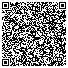 QR code with Tucker Induction Systems contacts