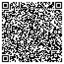 QR code with Tom's Tree Service contacts