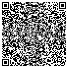 QR code with Many More Choices Vending contacts