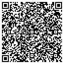 QR code with A Plus Storage contacts